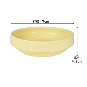 5Zbg  17cm ₷H y1715-6250z 170X42mm 670cc mAEJtF  Ɩp ɂ v Ɩp qǂp 퐻 H M