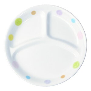 5Zbg  22cm d؎My1726-1010z 216X27mm 520cc   Ɩp ɂ v Ɩp qǂp 퐻 H M