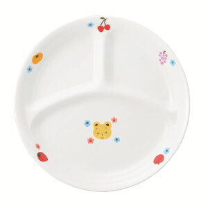 5Zbg  22cm d؎My1726-1280z 216X27mm 520cc t[cׂ  Ɩp ɂ v Ɩp qǂp 퐻 H M