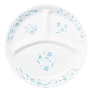 5Zbg  22cm d؎My1726-1320z 216X27mm 520cc TTEu[  Ɩp ɂ v Ɩp qǂp 퐻 H M
