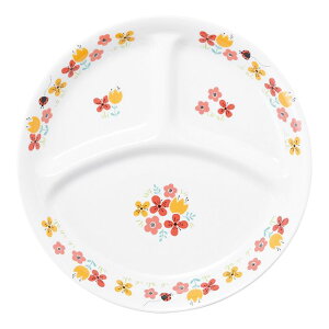 5Zbg  22cm d؎My1726-1340z 216X27mm 520cc u[EIW  Ɩp ɂ v Ɩp qǂp 퐻 H M