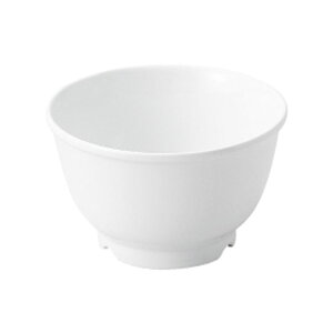 5Zbg  10.5cmǂǂԂ/`qy1742-0000z 105X65mm 300cc zCg  Ɩp ɂ v Ɩp qǂp 퐻 H M