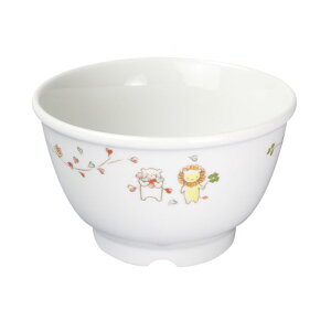 5Zbg  10.5cmǂǂԂ/`q y1742-1360z 105X65mm 300cc 悩  Ɩp ɂ v Ɩp qǂp 퐻 H M