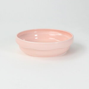 5Zbg  14.5cm ₷H(ӂ)y1753-6210z 145X41mm 445cc mAE`F[  Ɩp ɂ v Ɩp qǂp 퐻 H M