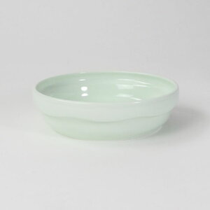 5Zbg  14.5cm ₷H(ӂ)y1753-6220z 145X41mm 445cc mAEANA  Ɩp ɂ v Ɩp qǂp 퐻 H M