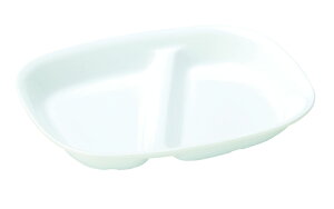 5Zbg  21cmd؂My1915-0000z 208X168mm H23mm 340cc zCg  Ɩp ɂ v Ɩp qǂp 퐻 H M