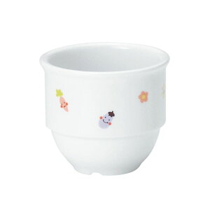 5Zbg  pJbv y1932-1230z 70X61mm 130cc Ղ₳  Ɩp ɂ v Ɩp qǂp 퐻 H M