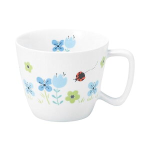 5Zbg  8.3cmJbvy1956-1330z 83X69mm 220cc u[Eu[  Ɩp ɂ v Ɩp qǂp 퐻 H M