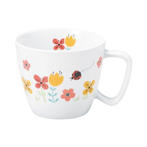 5Zbg  8.3cmJbvy1956-1340z 83X69mm 220cc u[EIW  Ɩp ɂ v Ɩp qǂp 퐻 H M