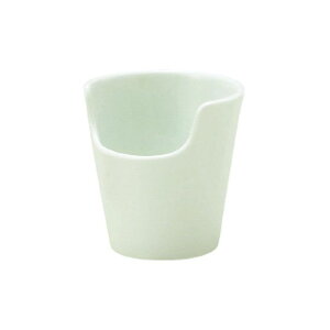 5Zbg  I񂵂Rbvy1965-6220z 59X60mm 40cc mAEANA  Ɩp ɂ v Ɩp qǂp 퐻 H M