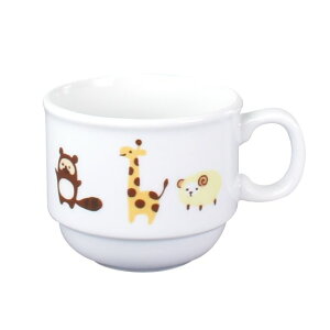 5Zbg  7.8cmJbvy1977-1350z 78X67mm 210cc zf[  Ɩp ɂ v Ɩp qǂp 퐻 H M