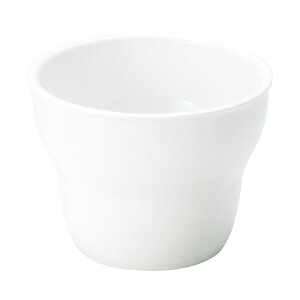 5Zbg  ₷Jbvy1984-0000z 88X65mm 220cc zCg  Ɩp ɂ v Ɩp qǂp 퐻 H M