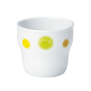 5Zbg  ₷pJbv y1986-1010z 70X60mm 150cc   Ɩp ɂ v Ɩp qǂp 퐻 H M