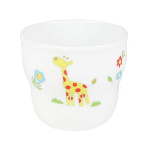 5Zbg  ₷pJbv y1986-1250z 70X60mm 150cc ӂ  Ɩp ɂ v Ɩp qǂp 퐻 H M