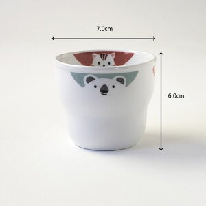 5Zbg  ₷pJbvy1986-1370z 70X60mm 150cc   Ɩp ɂ v Ɩp qǂp 퐻 H M