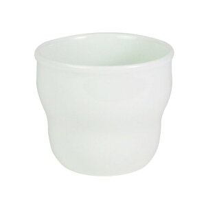 5Zbg  ₷pJbvy1986-6220z 70X60mm 150cc mAEANA  Ɩp ɂ v Ɩp qǂp 퐻 H M