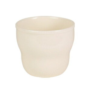 5Zbg  ₷pJbvy1986-6240z 70X60mm 150cc mAExCr[  Ɩp ɂ v Ɩp qǂp 퐻 H M