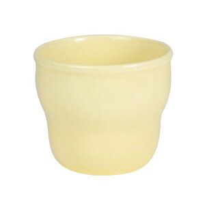 5Zbg  ₷pJbvy1986-6250z 70X60mm 150cc mAEJtF  Ɩp ɂ v Ɩp qǂp 퐻 H M