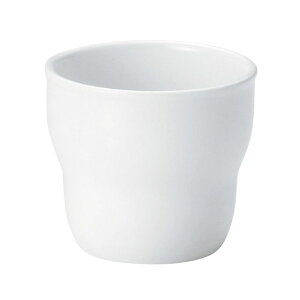 5Zbg  ₷cpJbvy2025-0000z 74X66mm 170cc zCg  Ɩp ɂ v Ɩp qǂp 퐻 H M