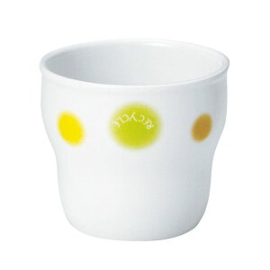 5Zbg  ₷cpJbv y2025-1010z 74X66mm 170cc   Ɩp ɂ v Ɩp qǂp 퐻 H M