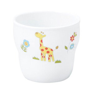 5Zbg  ₷cpJbvy2025-1250z 74X66mm 170cc ӂ  Ɩp ɂ v Ɩp qǂp 퐻 H M