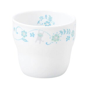 5Zbg  ₷cpJbvy2025-1320z 74X66mm 170cc TTEu[  Ɩp ɂ v Ɩp qǂp 퐻 H M