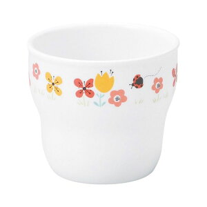 5Zbg  ₷cpJbv y2025-1340z 74X66mm 170cc u[EIW  Ɩp ɂ v Ɩp qǂp 퐻 H M