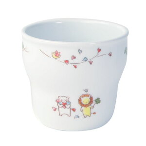 5Zbg  ₷cpJbvy2025-1360z 74X66mm 170cc 悩  Ɩp ɂ v Ɩp qǂp 퐻 H M