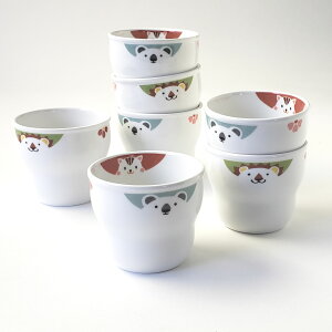 5Zbg  ₷cpJbvy2025-1370z 74X66mm 170cc   Ɩp ɂ v Ɩp qǂp 퐻 H M