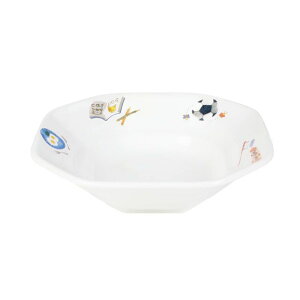 5Zbg  11.2cm pMy2081-1290z 112X112mm H32mm 130cc ł  Ɩp ɂ v Ɩp qǂp 퐻 H M