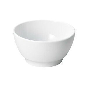 5Zbg  10cmqǂ`qy2978-0000z 100X53mm 230cc zCg  Ɩp ɂ v Ɩp qǂp 퐻 H M