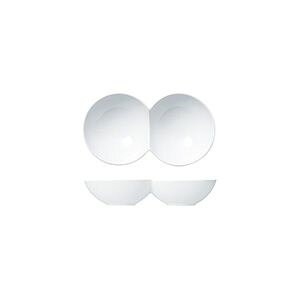 5Zbg  2d؎My5494-0000z 157X87mm H31mm zCg  Ɩp ɂ v Ɩp qǂp 퐻 H M