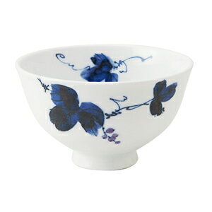  Vyʋ퐻 ƖpHEM a@E 10 јq a炭q@MԂǂ ̃L`@Zl[815WAKO]