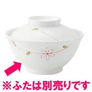  Vyʋ퐻 ƖpHEM 10 јq a炭itq@g/Ct[iԁjiӂʔj ̃L`[817DKOD]