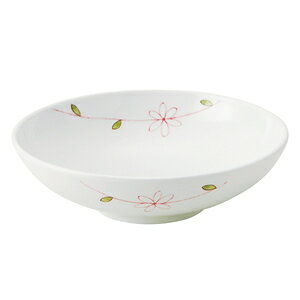  Vyʋ퐻 ƖpHEM a@E 10 a炭۟55 Ct[iԁj ̃L` Zl[817WA5M]