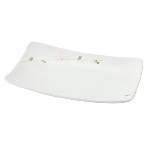  Vyʋ퐻 ƖpHEM 10 pMEĕM a炭M@Ct[iԁj ̃L` Zl[817WANS]