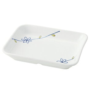  Vyʋ퐻 ƖpHEM 10 pMEM UDĕM Ct[ij ̃L` Zl[818UDYA]