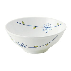  Vyʋ퐻 ƖpHEM 10 ۏ@a炭۟45 Ct[ij@̃L` Zl[818WA4M]