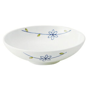  Vyʋ퐻 ƖpHEM a@E 10 a炭۟55 Ct[ij ̃L` Zl[818WA5M]