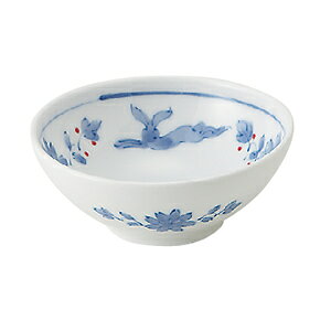 Vyʋ퐻 ƖpHEM a@E 10 ۏ@a炭۟30t  ̃L` Zl[81AWA3M]