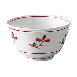  Vyʋ퐻 ƖpHEM a@E 10 a炭 ԊGԁ@̃L` Zl[81BWA10]