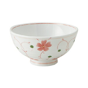  Vyʋ퐻 ƖpHEM a@E 10 јq CUZqq@M鈨iԁj ̃L`@Zl[81MC6KO]