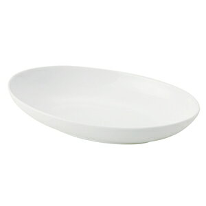  Vyʋ퐻 ƖpHEM a@E 10 J[MEM ȉ~唫 M ̃L` Zl[81QMNDO]