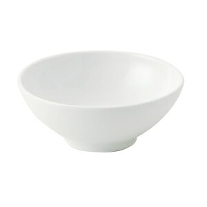 Vyʋ퐻 ƖpHEM a@E 10 ۏ@a炭۟30t MC@̃L` Zl[81QWA3M]