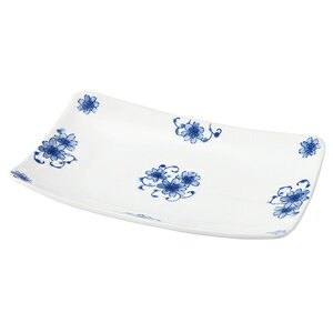  Vyʋ퐻 ƖpHEM a@E 10 pMEĕM a炭M@ ̃L` Zl[83JWANS]