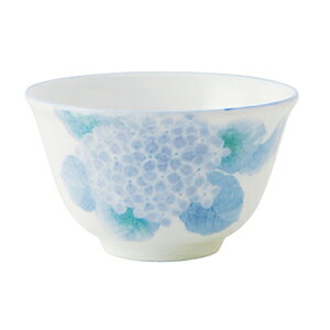  Vyʋ퐻 ƖpHEM a@E 10 a炭 M@̃L` Zl[83LWA10]