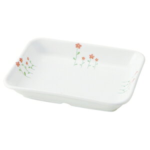  Vyʋ퐻 ƖpHEM a@E 10 pMEM UDĕM Ԕiԁj ̃L` Zl[83NUDYA]