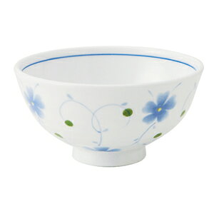  Vyʋ퐻 ƖpHEM a@E 10 јq CUZqq@M鈨ij ̃L`@Zl[83PC6KO]