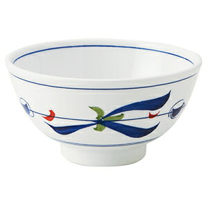  Vyʋ퐻 ƖpHEM a@E 10 EˁEǂ CU@MFGg ̃L` Zl[83SCK56]