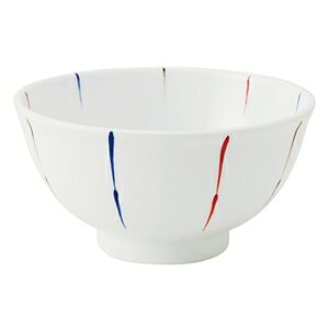  Vyʋ퐻 ƖpHEM a@E 10 EˁEǂ CU@MOF\ ̃L` Zl[83VCKKD]